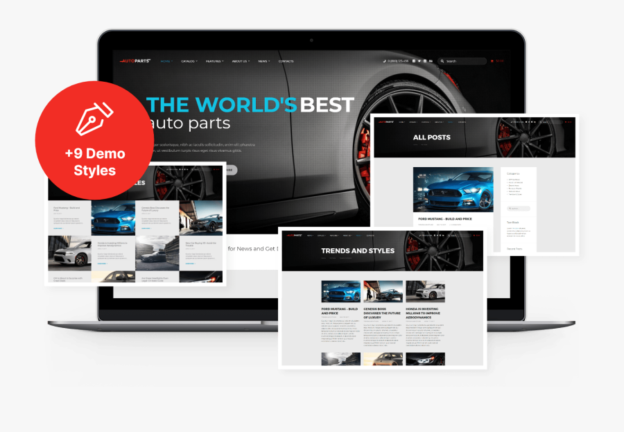 Carparts - Olive Oil, Transparent Clipart