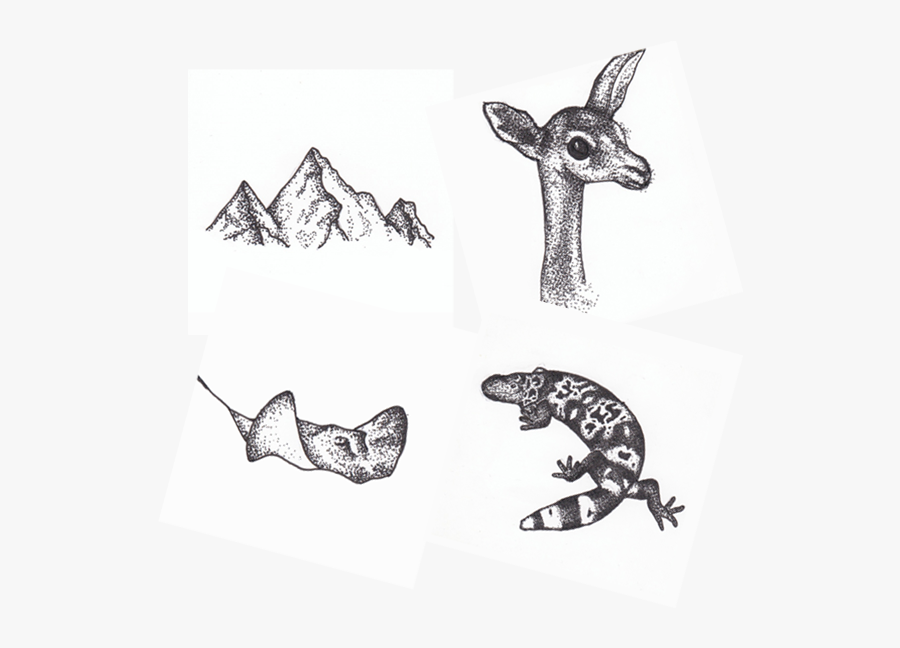 Work Iq Art Design - Sketch, Transparent Clipart