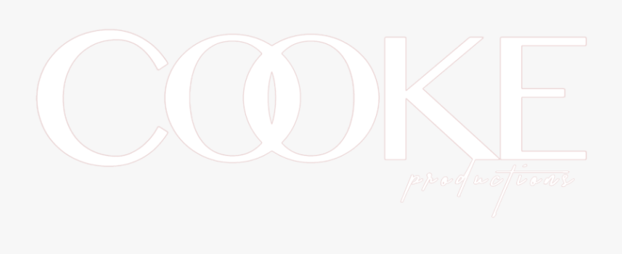 Circle, Transparent Clipart