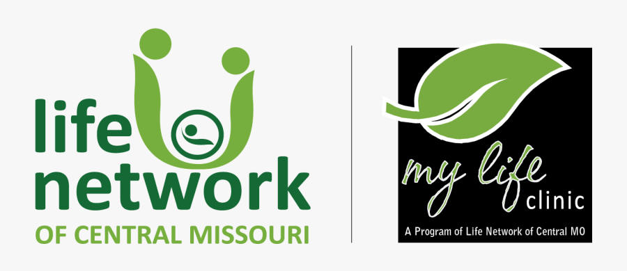 Graphic Design, Transparent Clipart