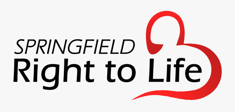 Efi, Transparent Clipart