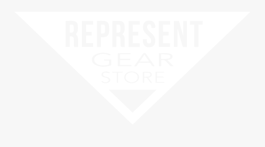 Triangle, Transparent Clipart