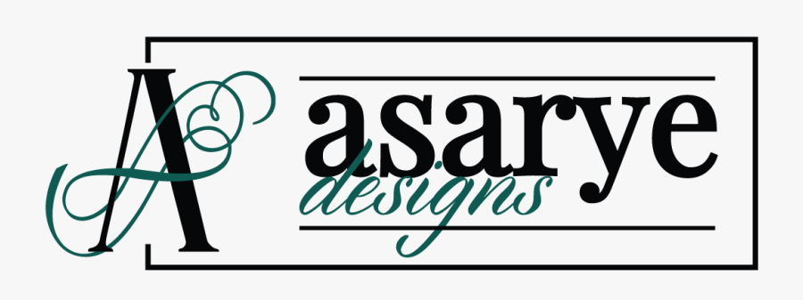 Grocery Clipart Spending Money - Calligraphy, Transparent Clipart