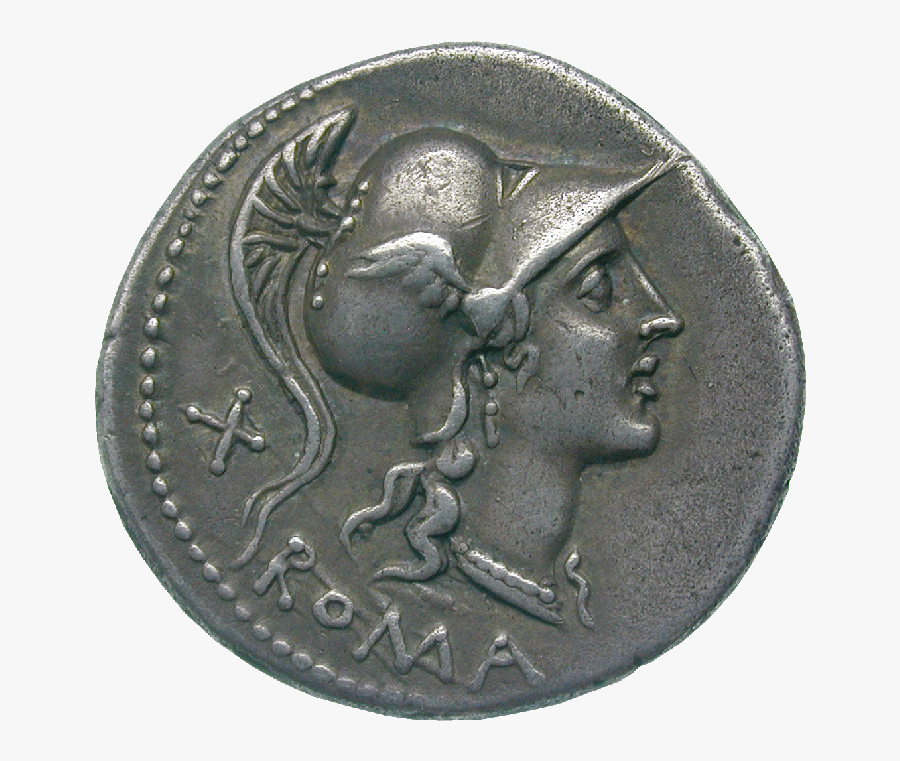 Chartalism, Or The State Theory Of Money - Cash, Transparent Clipart