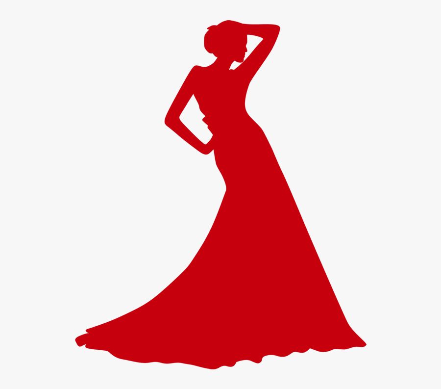 Wedding Poster Marriage - Illustration, Transparent Clipart