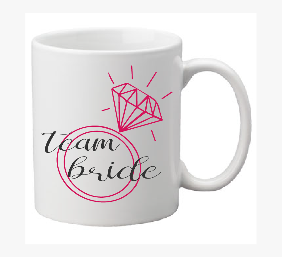 Cup Transparent Wedding - Happy Raksha Bandhan Bhai, Transparent Clipart