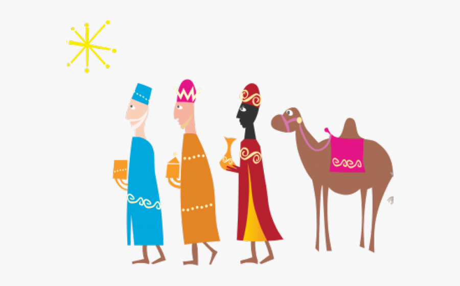 VILLANCICO PASTORES VENID visual data 4