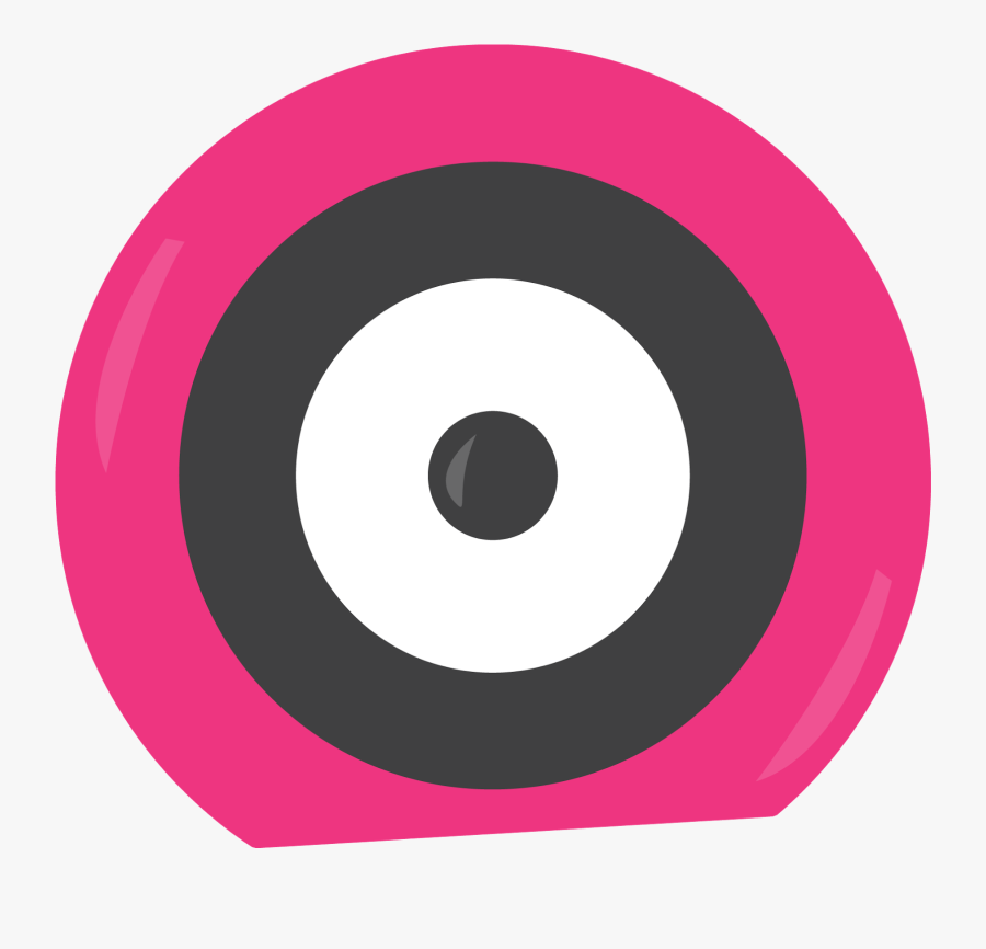 Music Meet Up Clip Art - Ville De Saint Etienne, Transparent Clipart