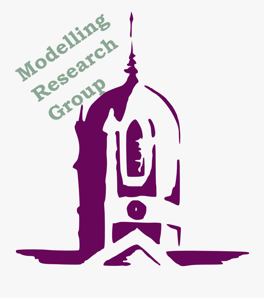 Mathematics Clipart Math Group - Nui Galway, Transparent Clipart