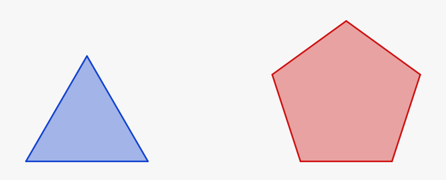 Saka Kencana, Transparent Clipart