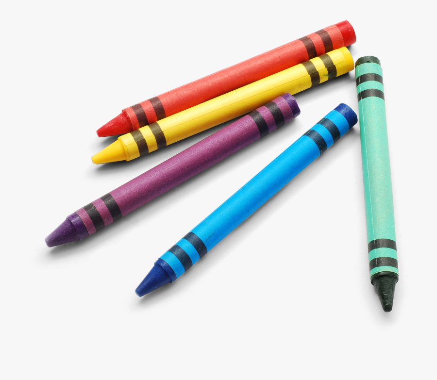 Grace And Baby Paperback Omg Baby Ugly Girls A Theory - Crayons Transparent Background, Transparent Clipart