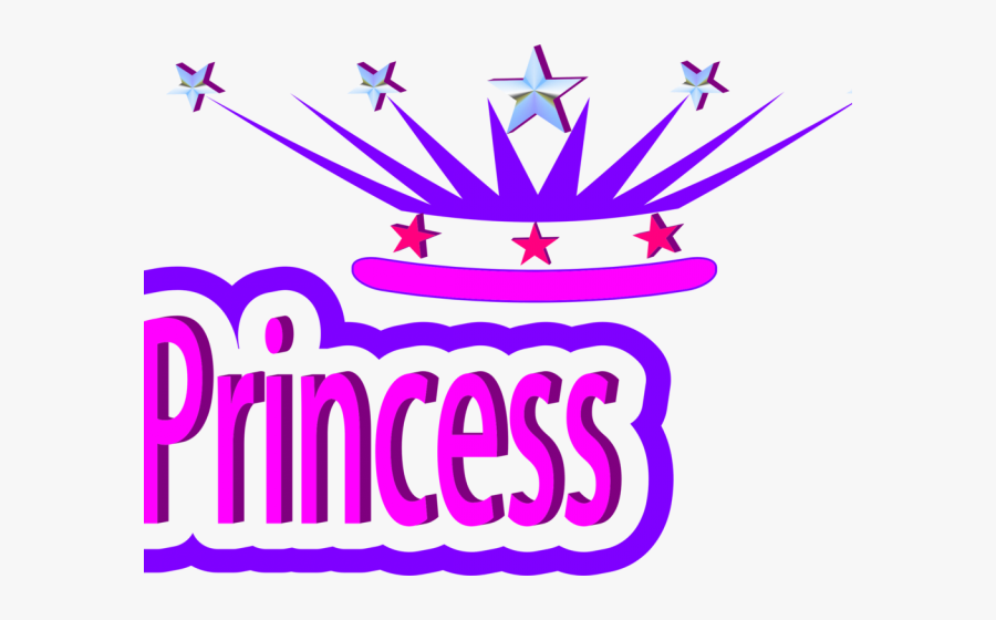 Princess And Superhero Day, Transparent Clipart