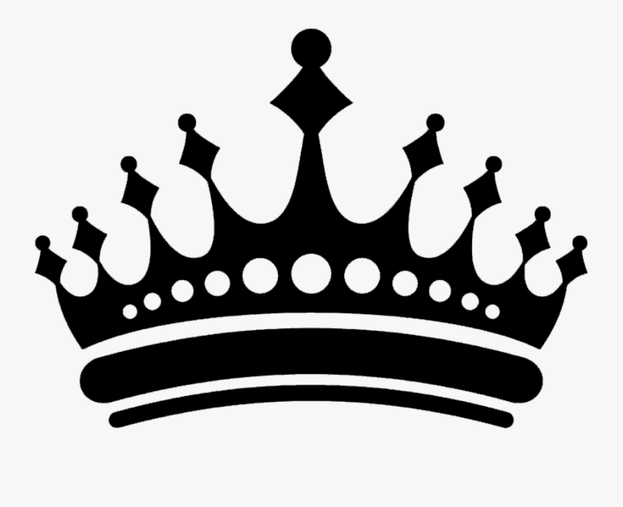 Png African Prince Royal Baby Shower Photo Statue In - Coroa Preta Png, Transparent Clipart