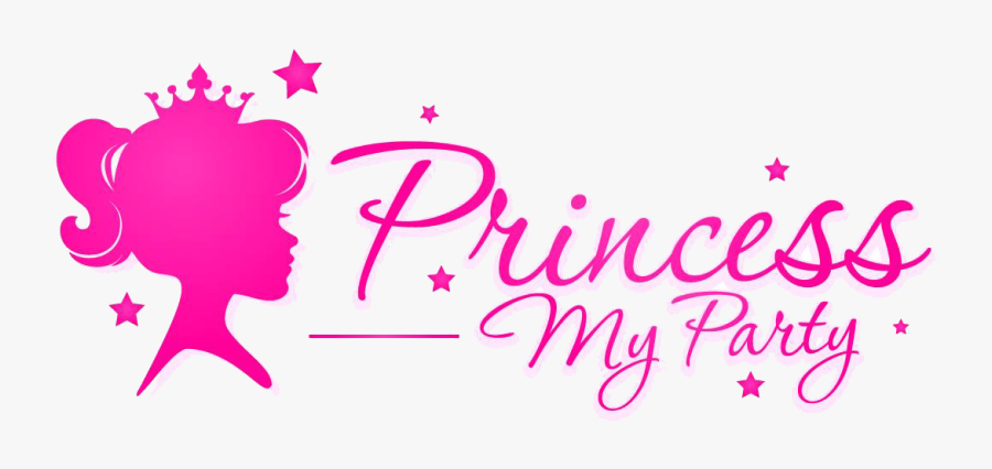 Princess Png Pic - Princess Png, Transparent Clipart