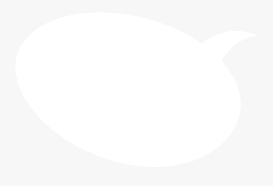 Circle, Transparent Clipart