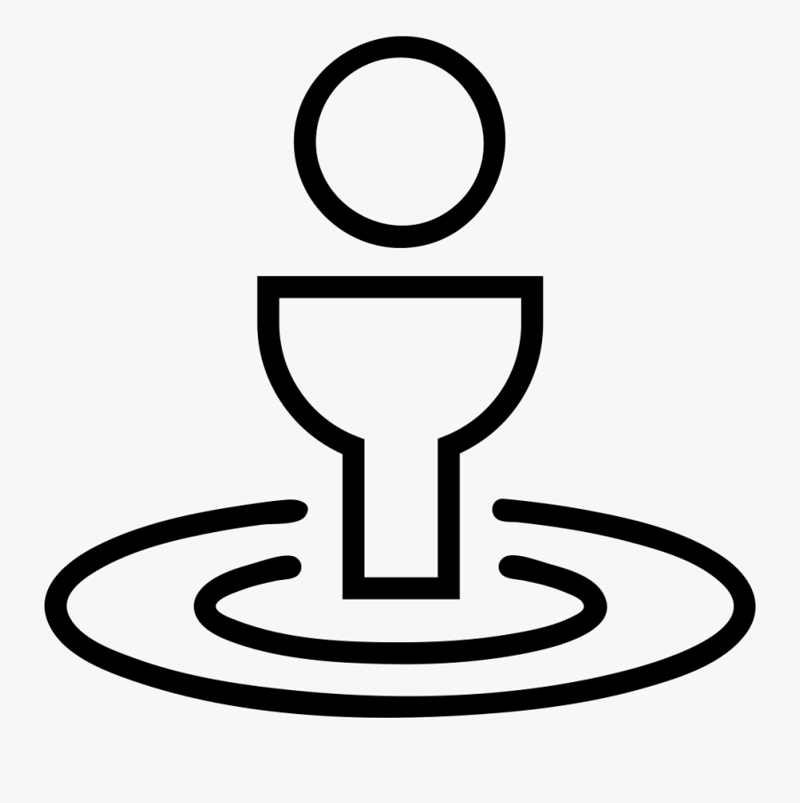 Clip Art, Transparent Clipart