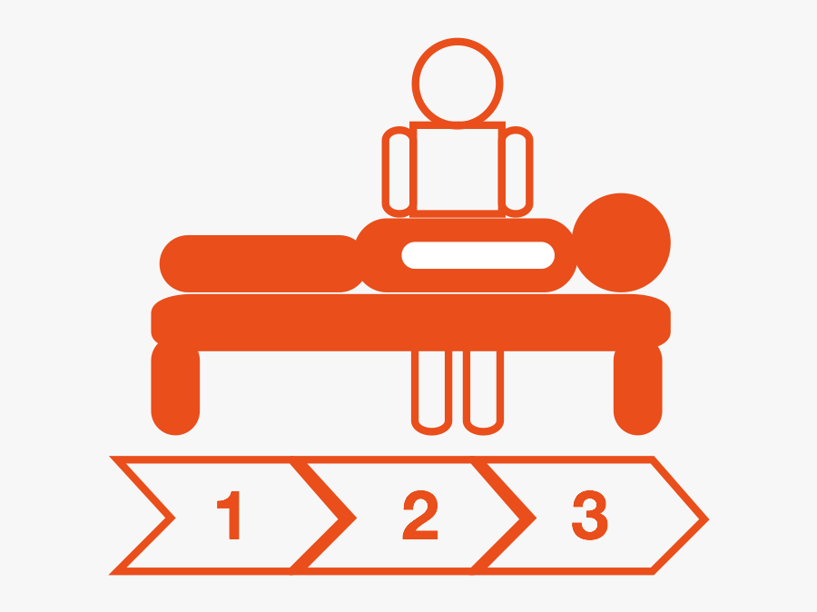 Iphone, Transparent Clipart