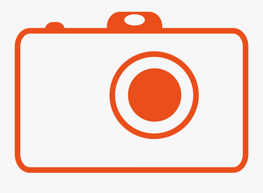 Operating Room Clipart, Transparent Clipart