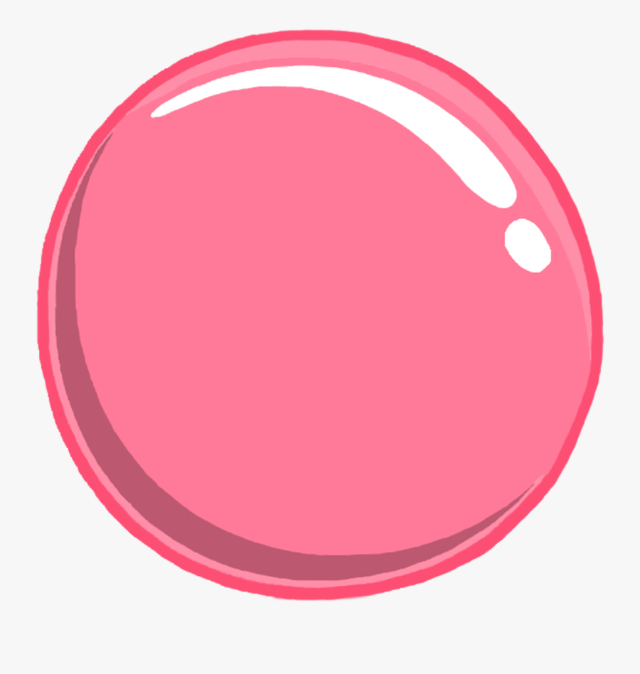 Transparent Tennis Ball Clipart - Circle, Transparent Clipart