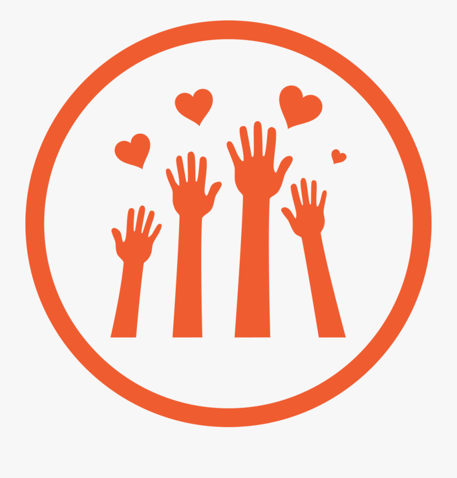 Printlocker Custom T-shirts, Transparent Clipart