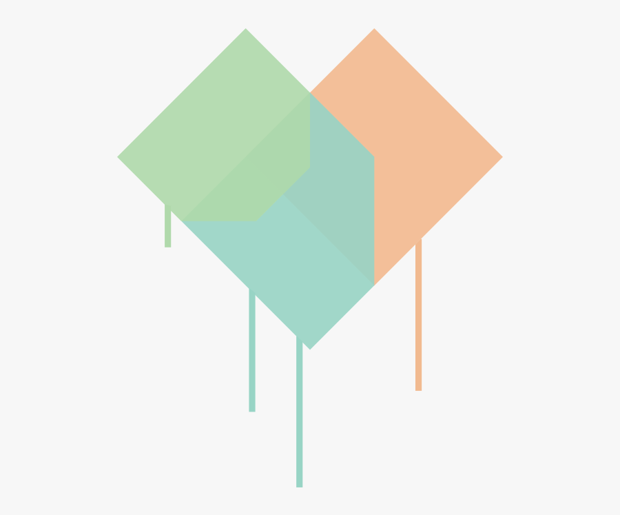 Heart Bleed - Chair, Transparent Clipart