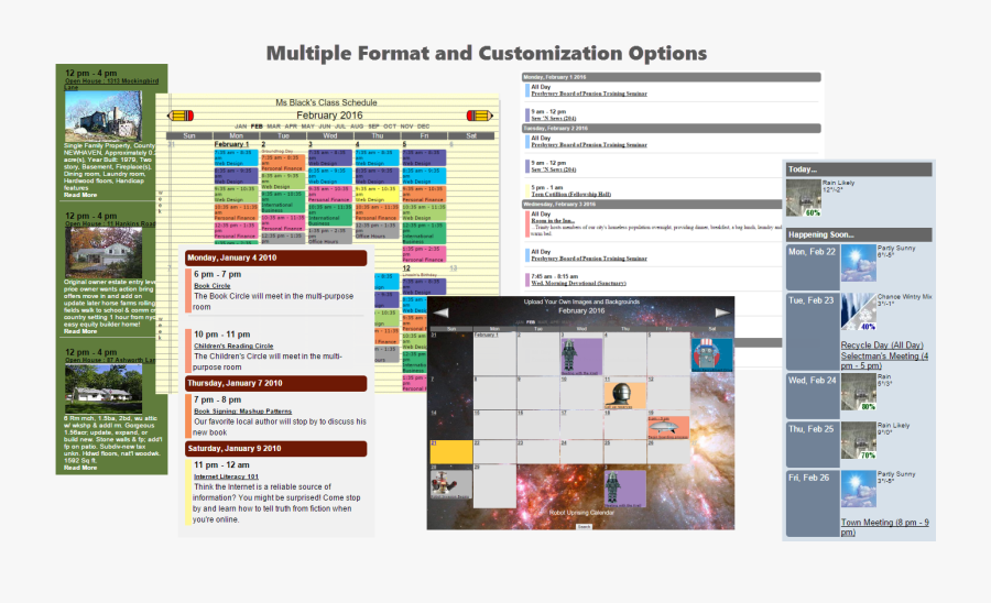 Screenshot, Transparent Clipart