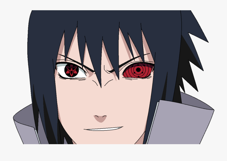 1010 Madara Sharingan Wallpaper Sasuke Uchiha Eyes Sharingan