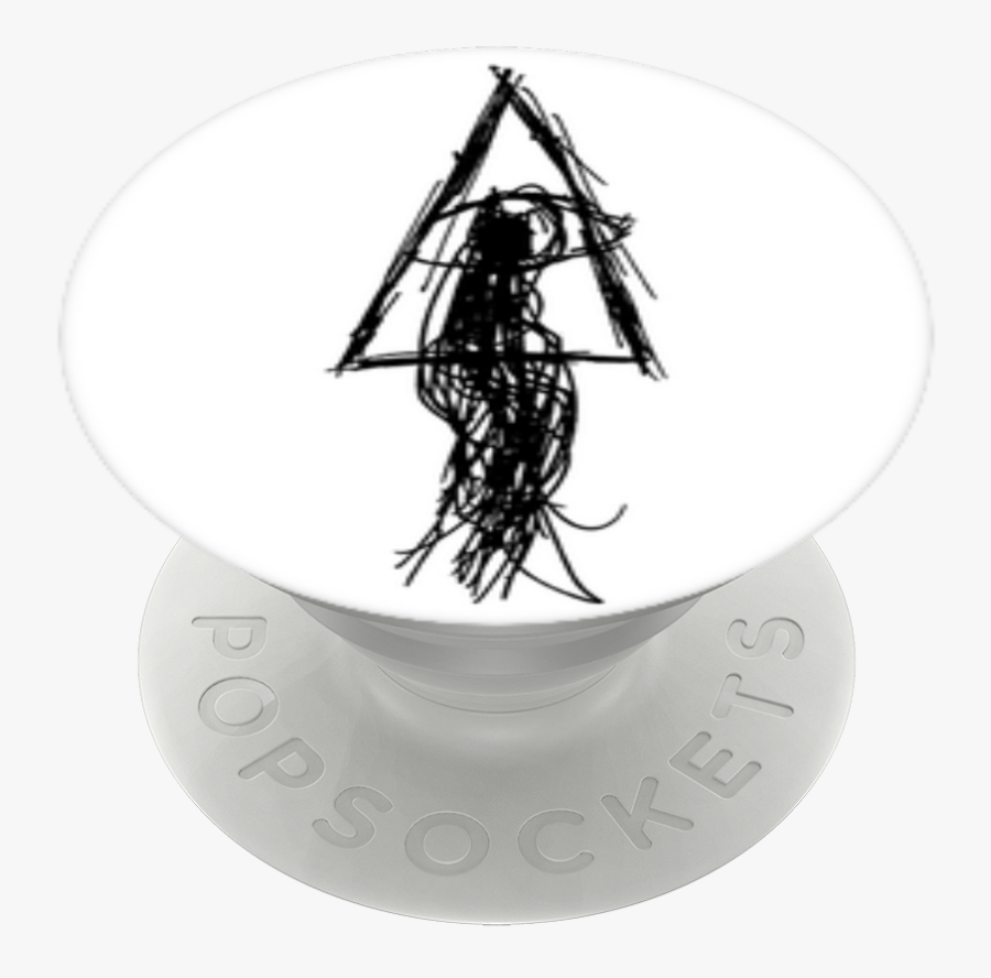 Transparent Eye Symbol Png - Illustration, Transparent Clipart