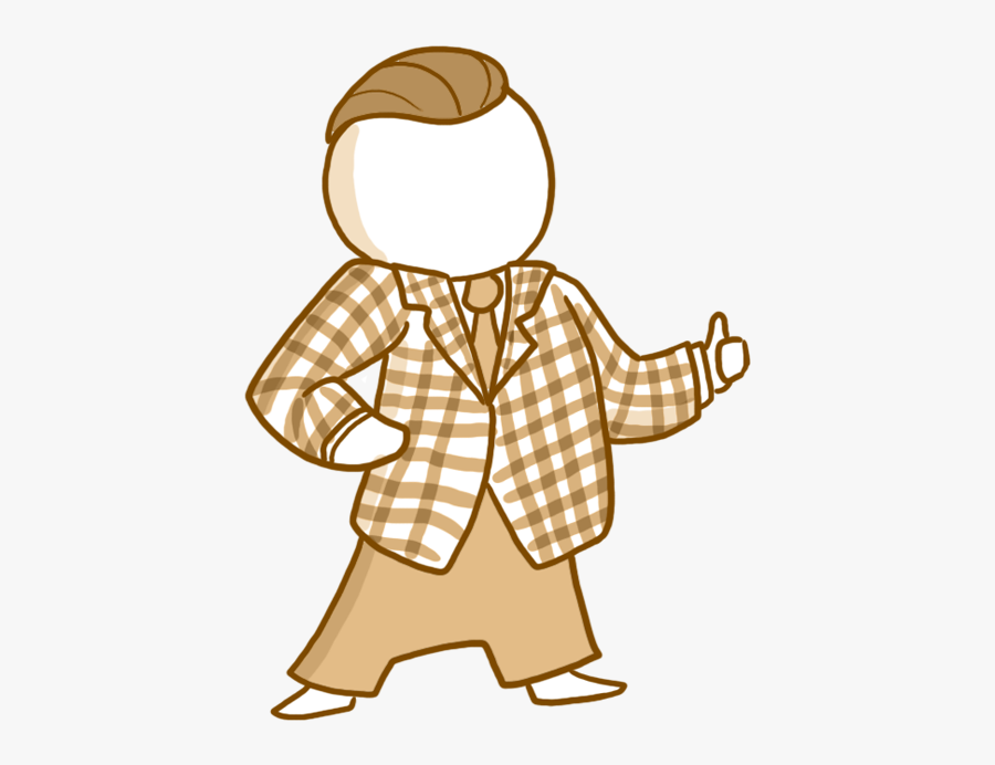 Clip Art, Transparent Clipart