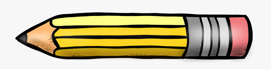 Please Feel Free To Pin - Pattern, Transparent Clipart