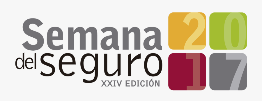 I2s Leads Debate On “differentiation And Adaptability - Graphic Design, Transparent Clipart