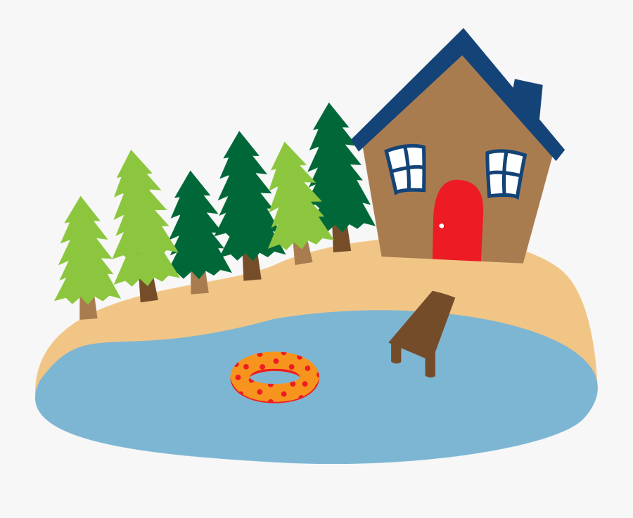 Differentiation Clipart, Transparent Clipart