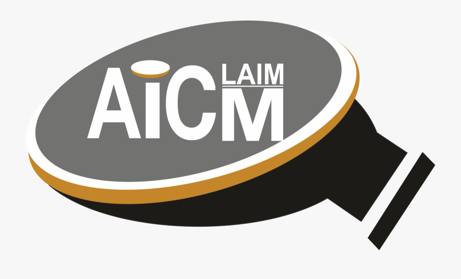 Life Insurers Need To Ensure Fraudulent Claims Are - Graphic Design, Transparent Clipart
