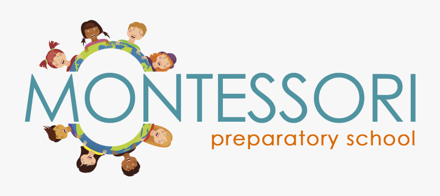 Montessori Cliparts - Montessori Clipart, Transparent Clipart