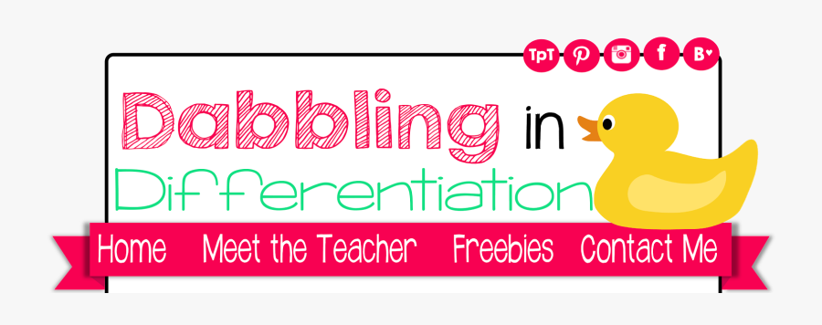 Dollar Tree Logo Png , Png Download, Transparent Clipart