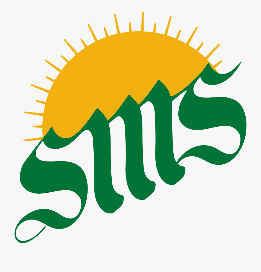 Sunshine Montessori School - Kids Camp Singapore, Transparent Clipart