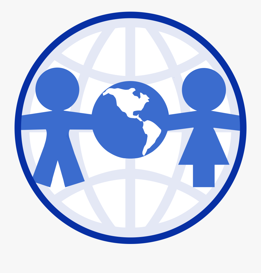 Clip Art Elementary San Jose Unified - Emblem, Transparent Clipart