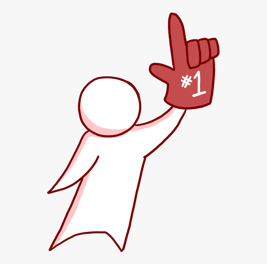 Cartoon, Transparent Clipart