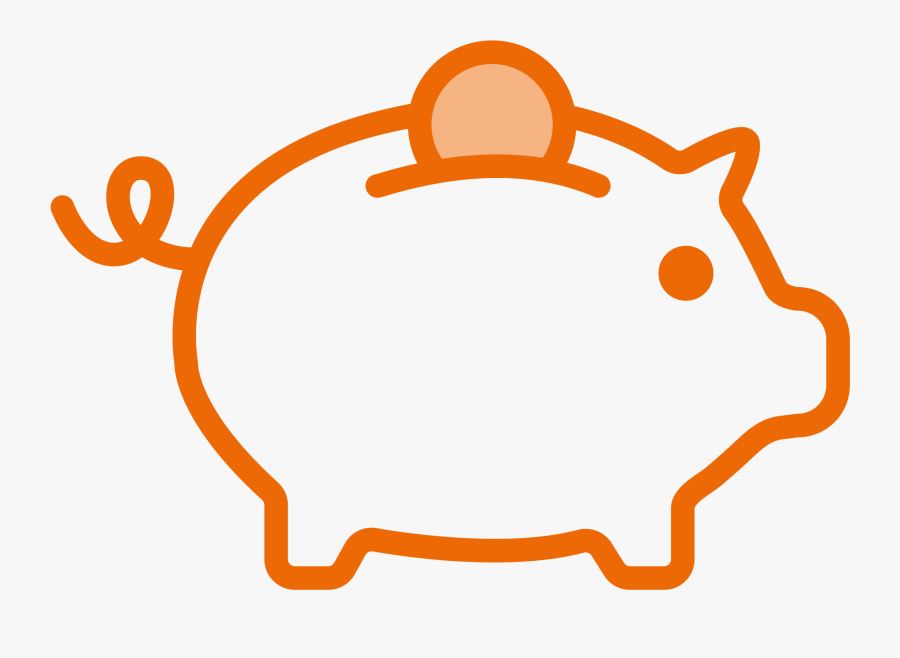 Circle, Transparent Clipart