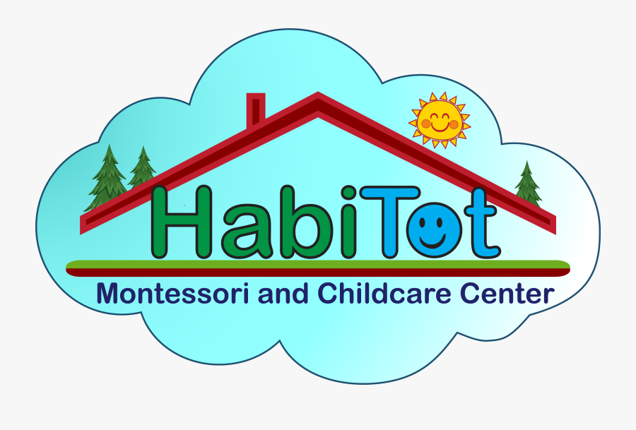 Transparent Child Care Center Clipart, Transparent Clipart