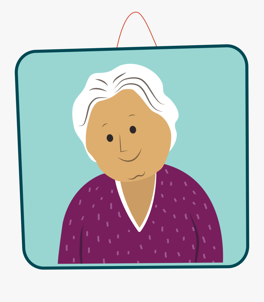 Montessori Clipart, Transparent Clipart