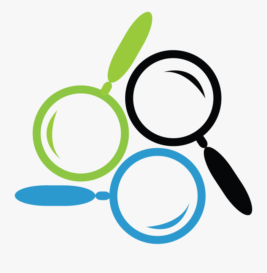 Montessori Logo - Montessori Clipart, Transparent Clipart