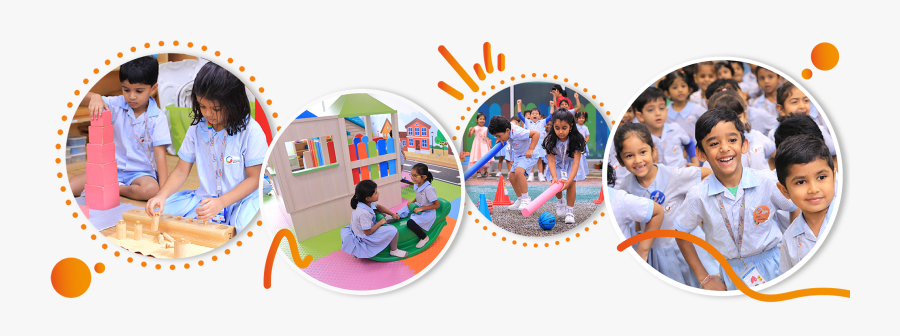 Play, Transparent Clipart