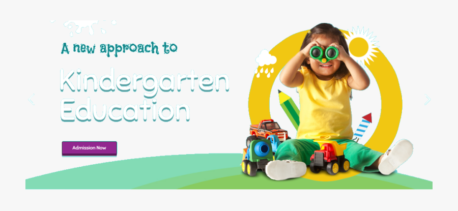 Joomla Kids Templates, Transparent Clipart