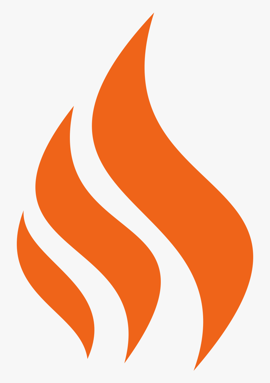 For Whole Family C4e6b Bc37e Contact Us Montessori, Transparent Clipart