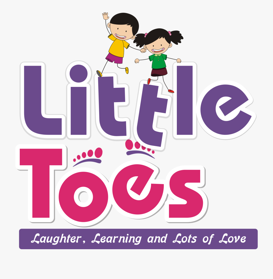 Poster, Transparent Clipart