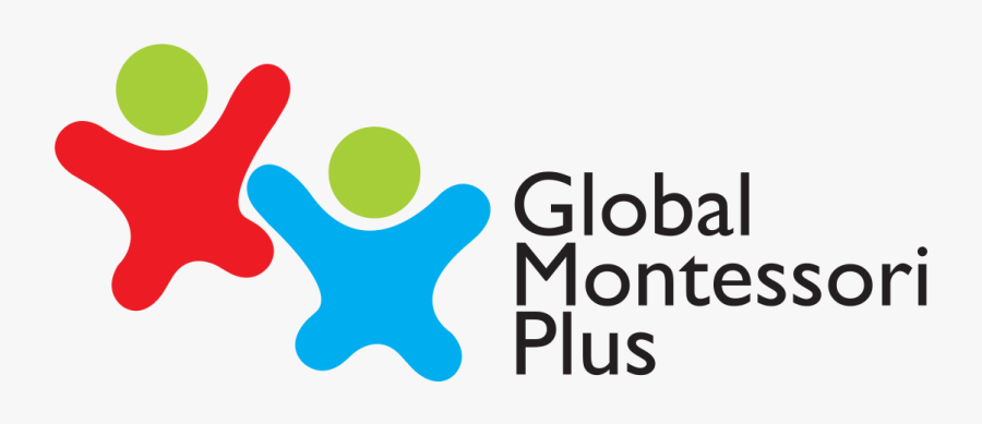 Global Montessori Plus Chinchwad, Transparent Clipart