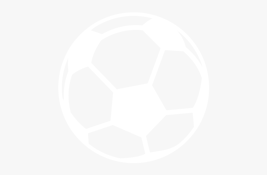 Aplicacion Movistar Modo Futbol, Transparent Clipart