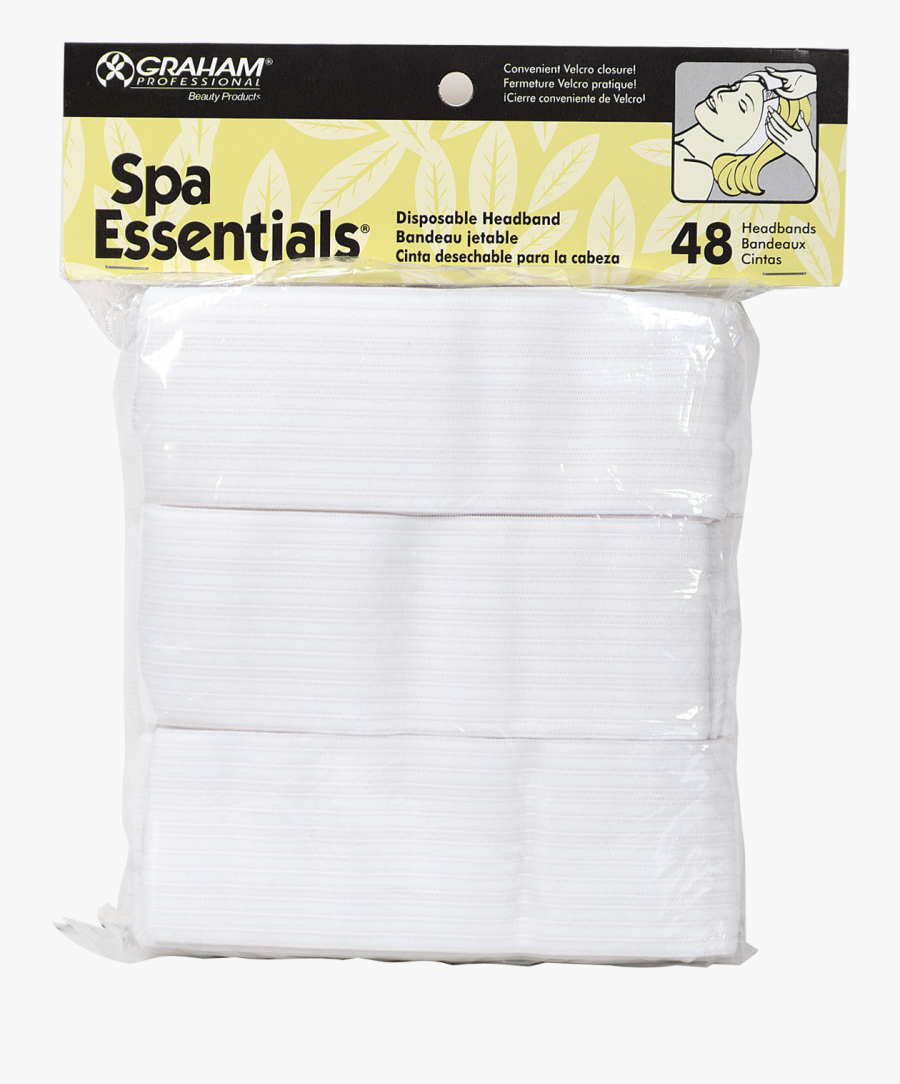 Transparent Velcro Png - Paper, Transparent Clipart