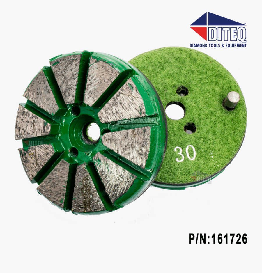 3 - Diteq, Transparent Clipart